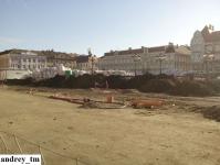 Imagine atasata: IMG_20141213_131628.jpg